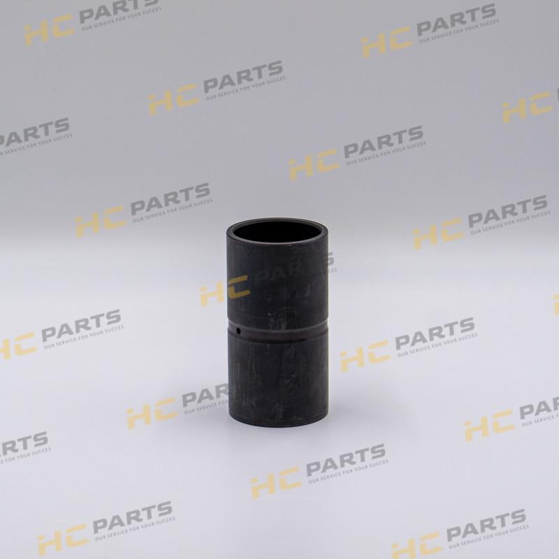 JCB Ram bushing - telescopic handler OEM