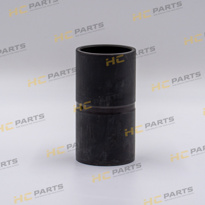 JCB Ram bushing - telescopic handler OEM