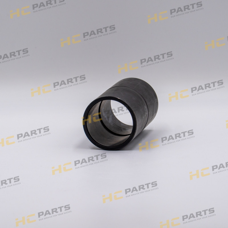 JCB Ram bushing - telescopic handler OEM
