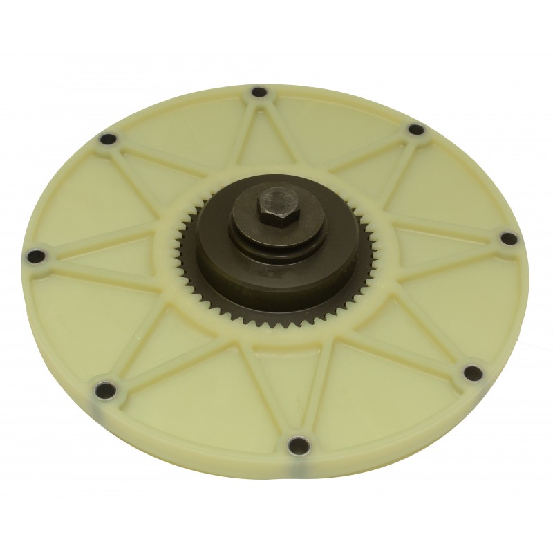 ОРИГИНАЛЬНАЯ МУФТА CAT ЭКСКАВАТОР