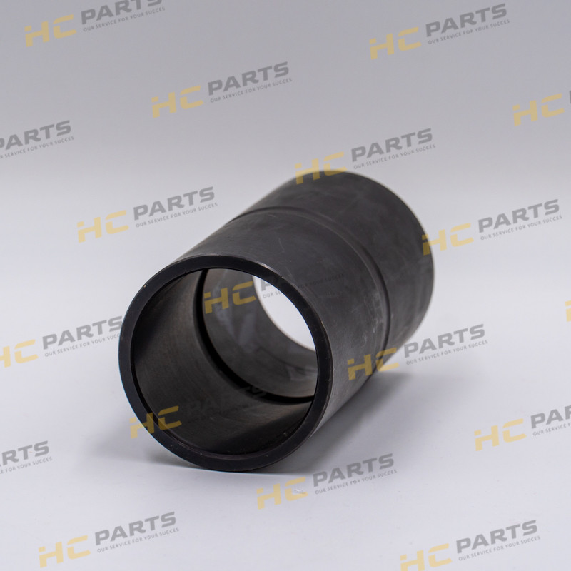 JCB Ram bushing - telescopic handler OEM