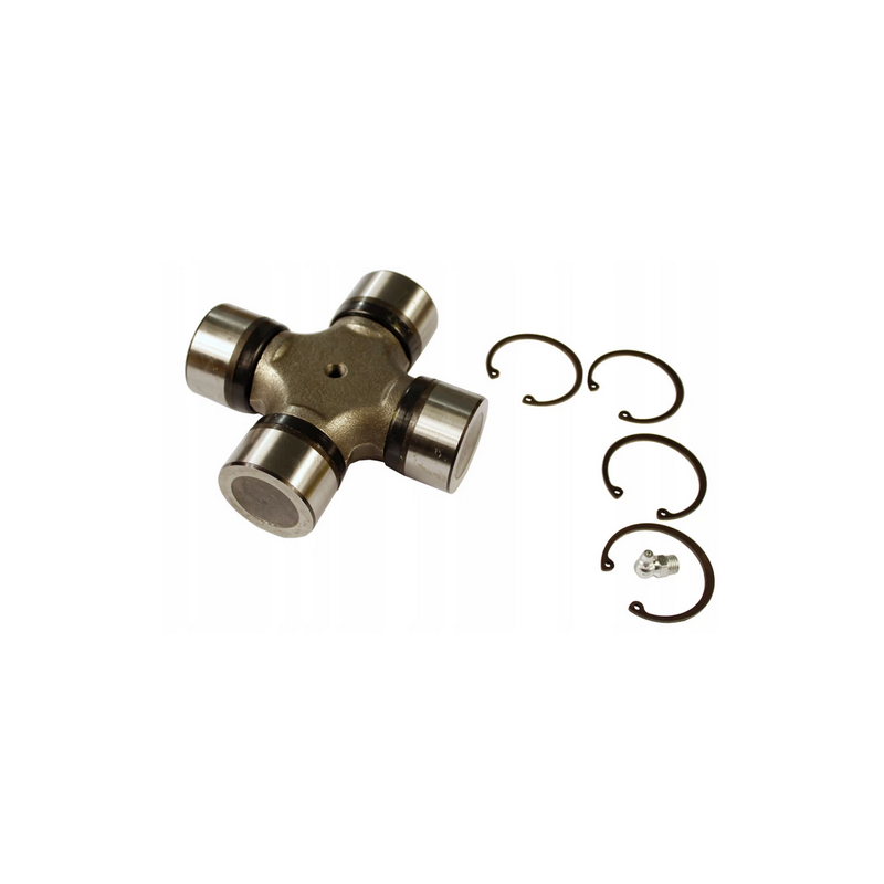 КАРДАННЫЙ ВАЛ ПОГРУЗЧИК