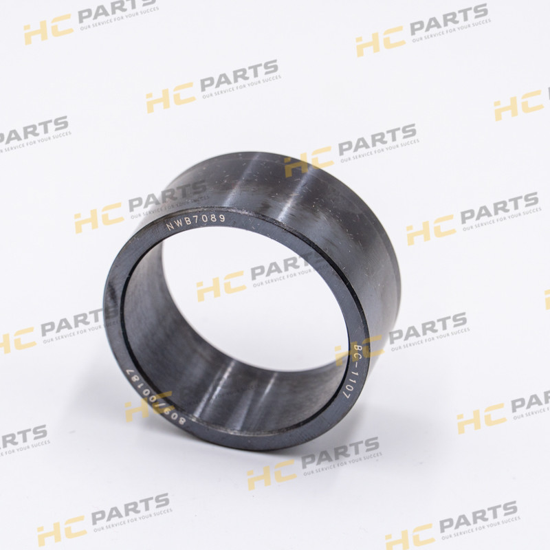 JCB Ram bushing - mini excavator OEM