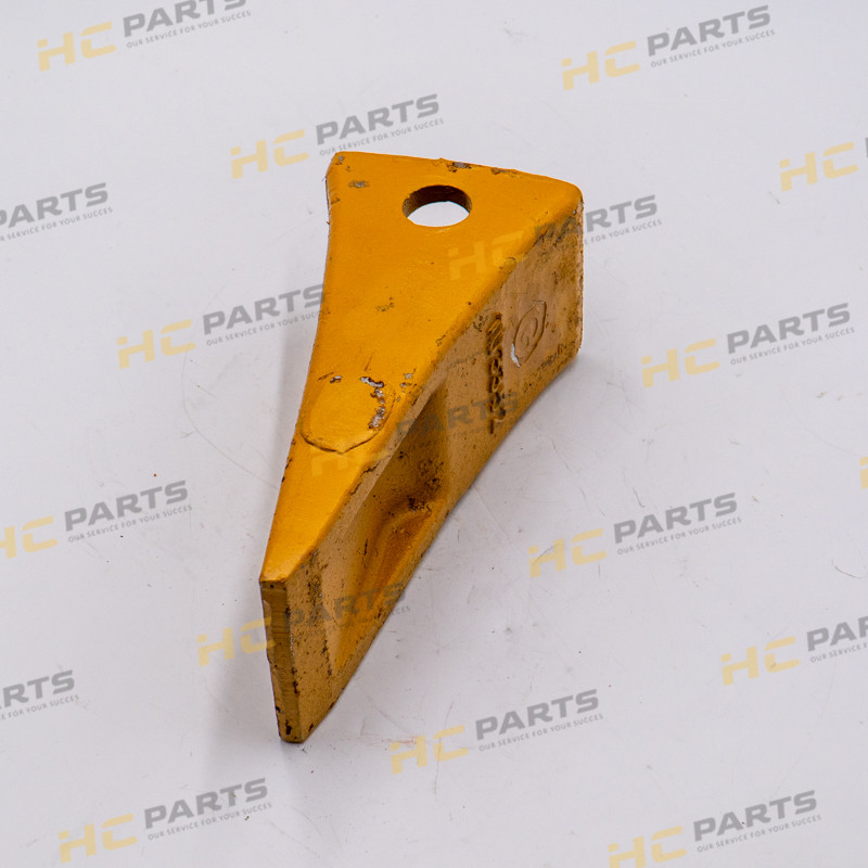 CAT Locking insert - CAT J350 system