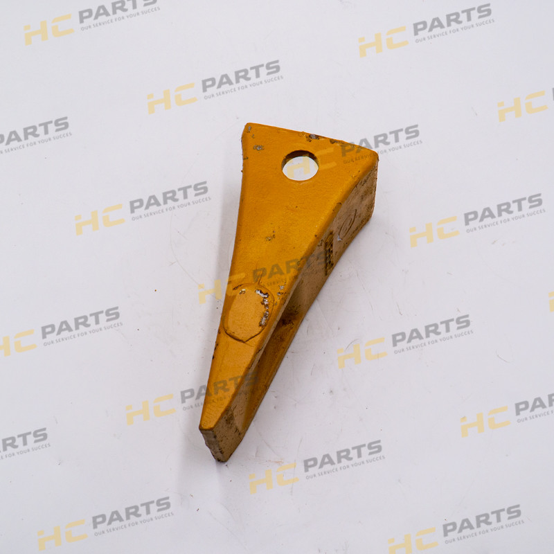 CAT Locking insert - CAT J350 system