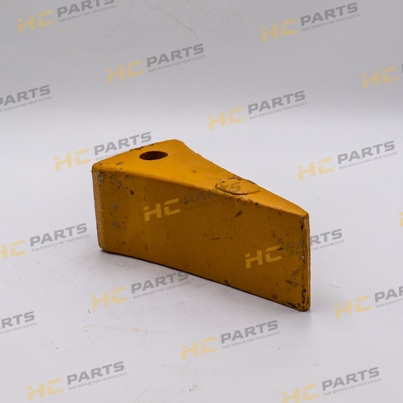 CAT Locking insert - CAT J350 system