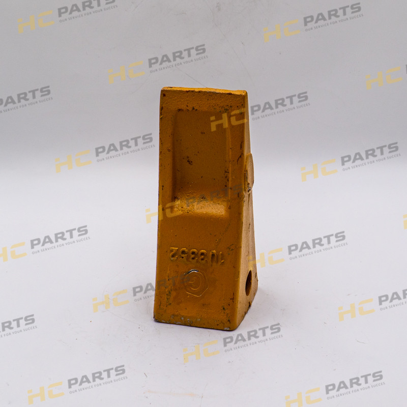 CAT Locking insert - CAT J350 system