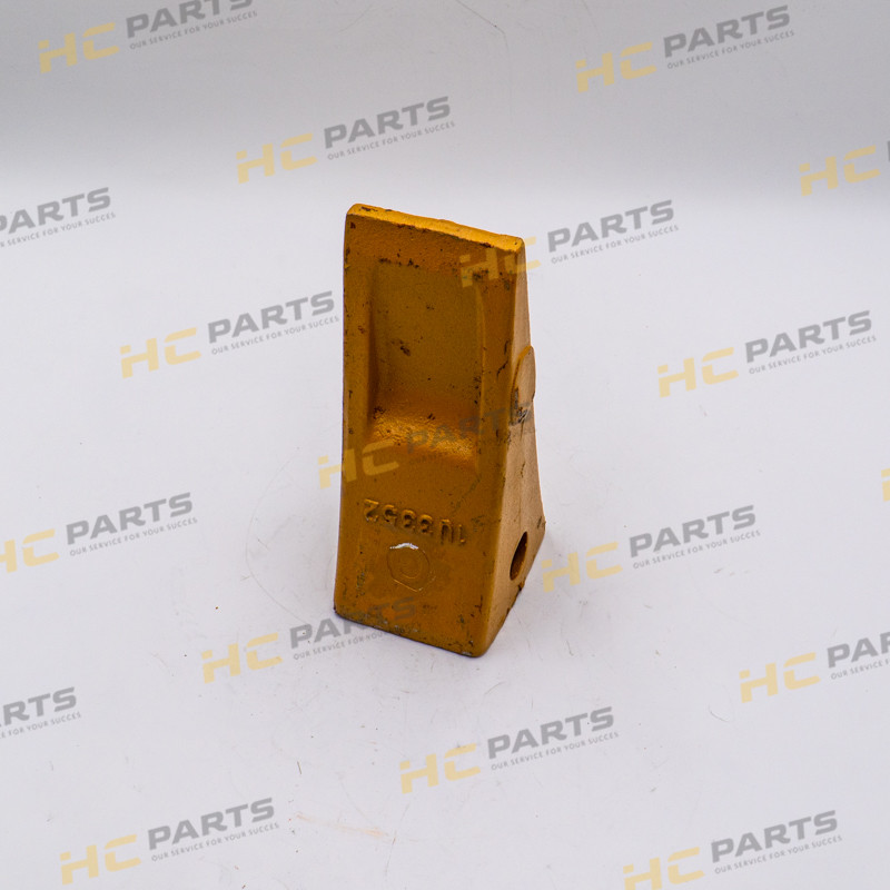 CAT Locking insert - CAT J350 system