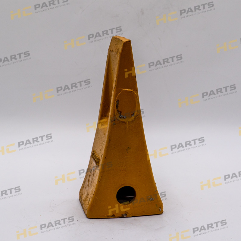 CAT Locking insert - CAT J350 system