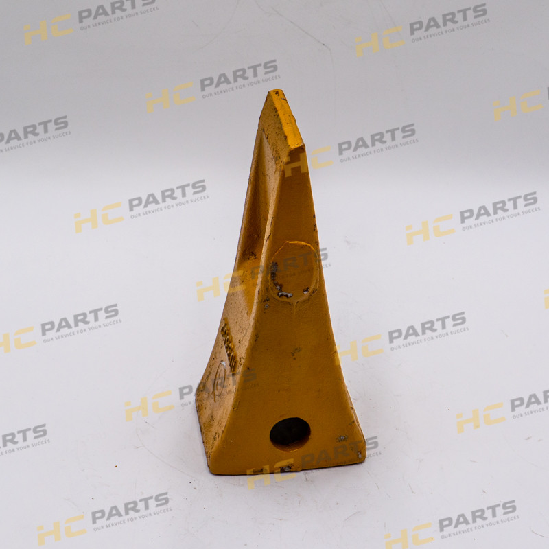 CAT Locking insert - CAT J350 system