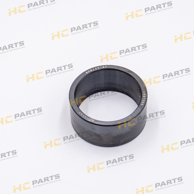 JCB Ram bushing - mini excavator OEM