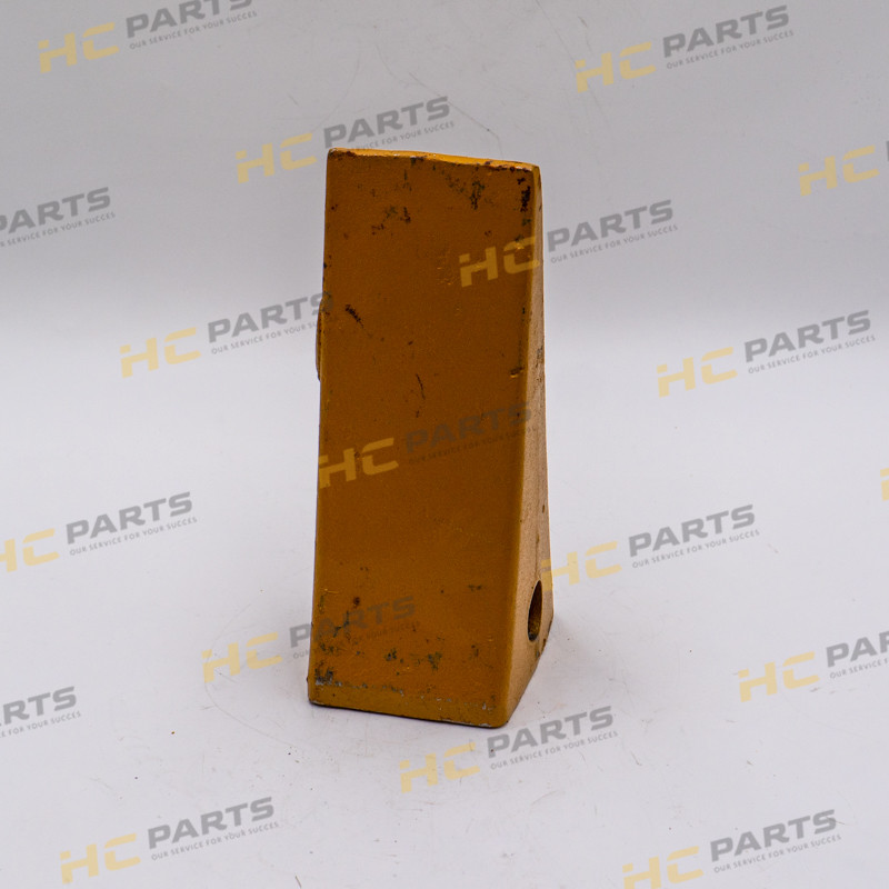 CAT Locking insert - CAT J350 system