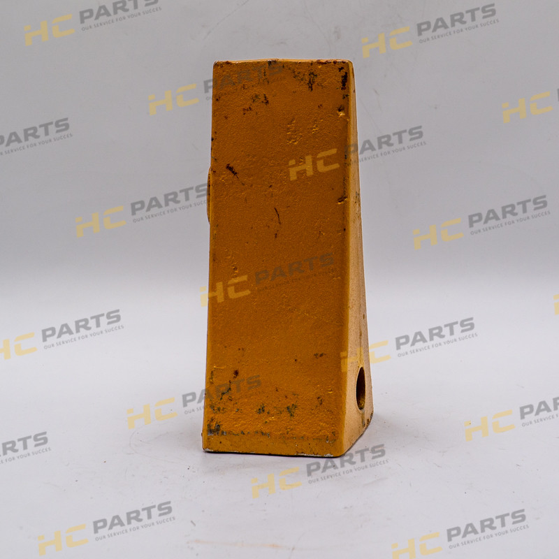 CAT Locking insert - CAT J350 system