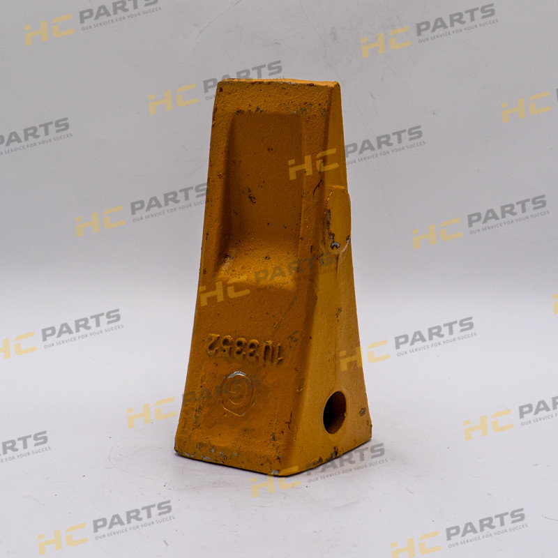 CAT Locking insert - CAT J350 system