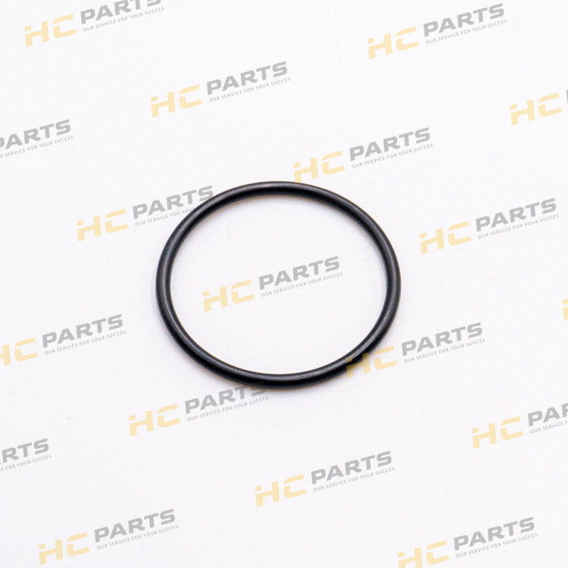 JCB Clutch O-Ring
