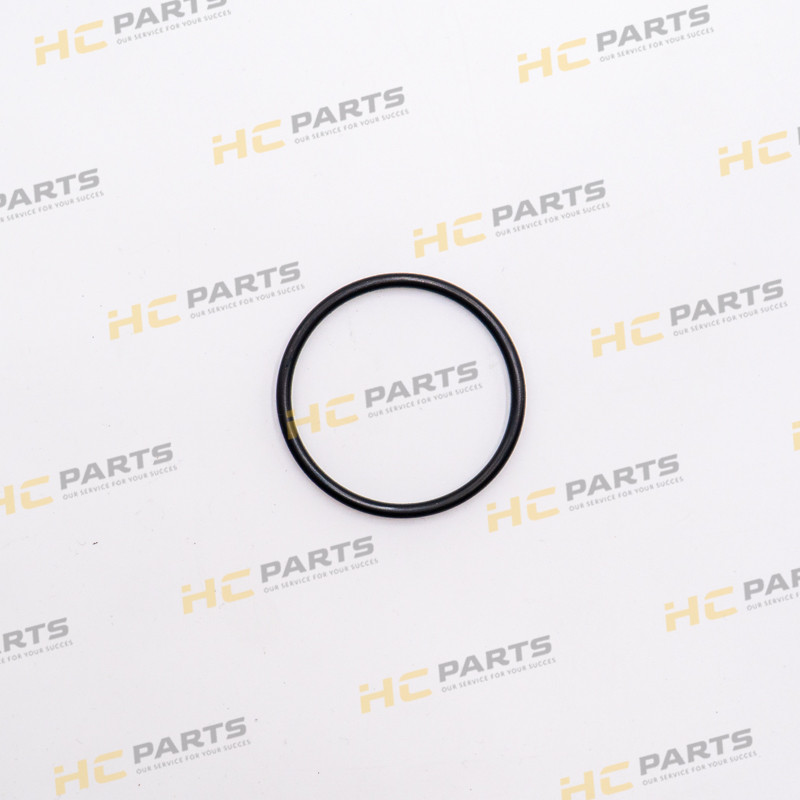 JCB Clutch O-Ring