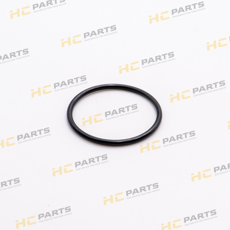 JCB Clutch O-Ring