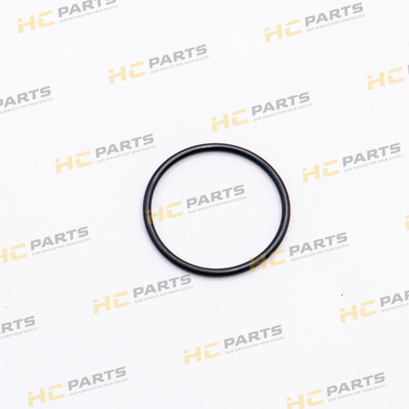 JCB Clutch O-Ring