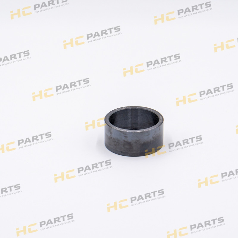 JCB Ram bushing - mini excavator OEM
