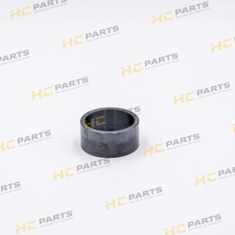 JCB Ram bushing - mini excavator OEM