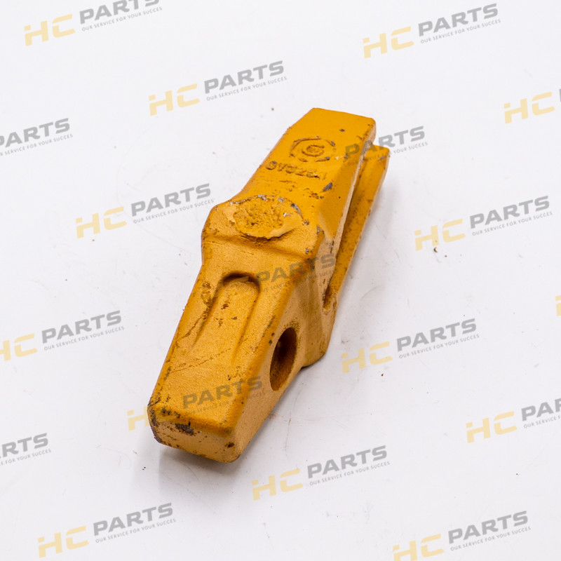 CAT Tooth adapter - CAT J250 GMOVE