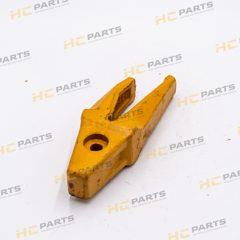 CAT Tooth adapter - CAT J250 GMOVE
