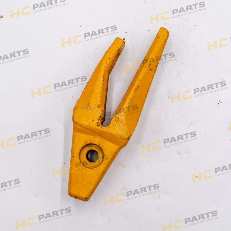 CAT Tooth adapter - CAT J250 GMOVE
