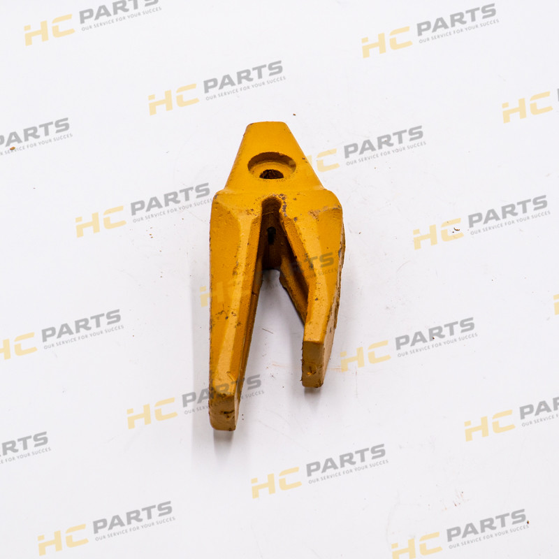 CAT Tooth adapter - CAT J250 GMOVE