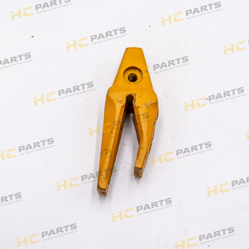 CAT Tooth adapter - CAT J250 GMOVE