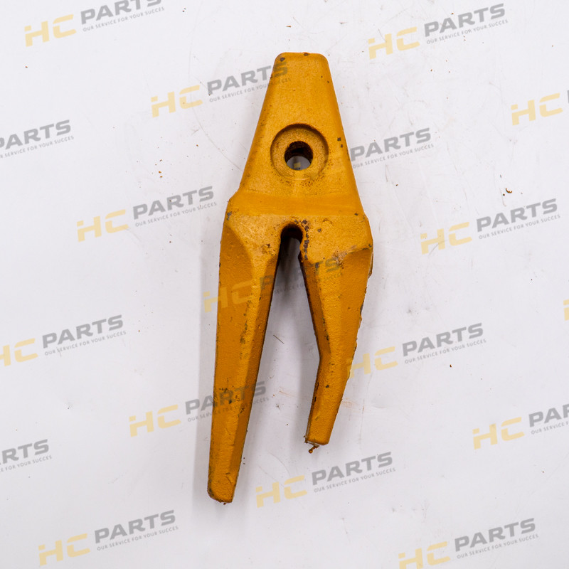 CAT Tooth adapter - CAT J250 GMOVE