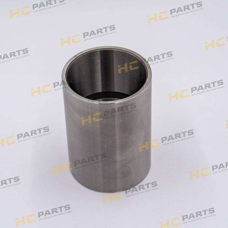 JCB Arm bushing - wheeled loader OEM