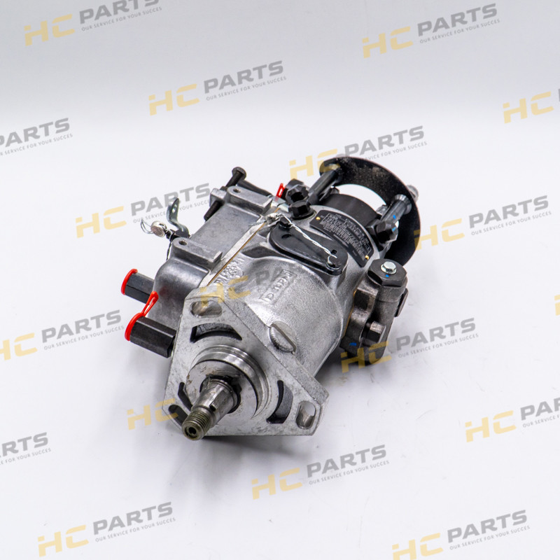 JCB Injection pump PERKINS AA AB - 3CX 4CX DELPHI