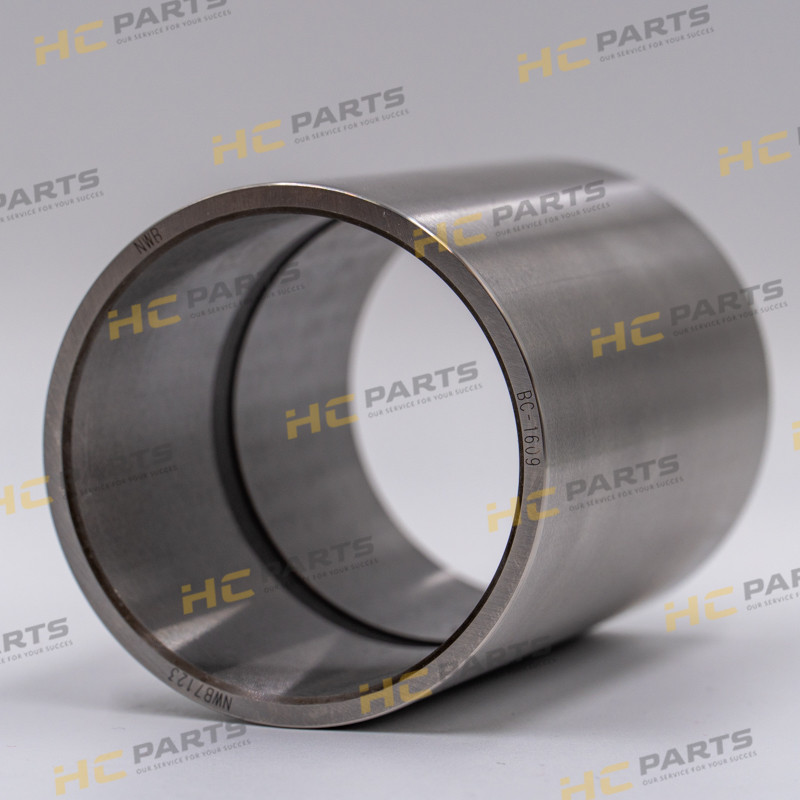 JCB Arm bushing - wheeled loader OEM