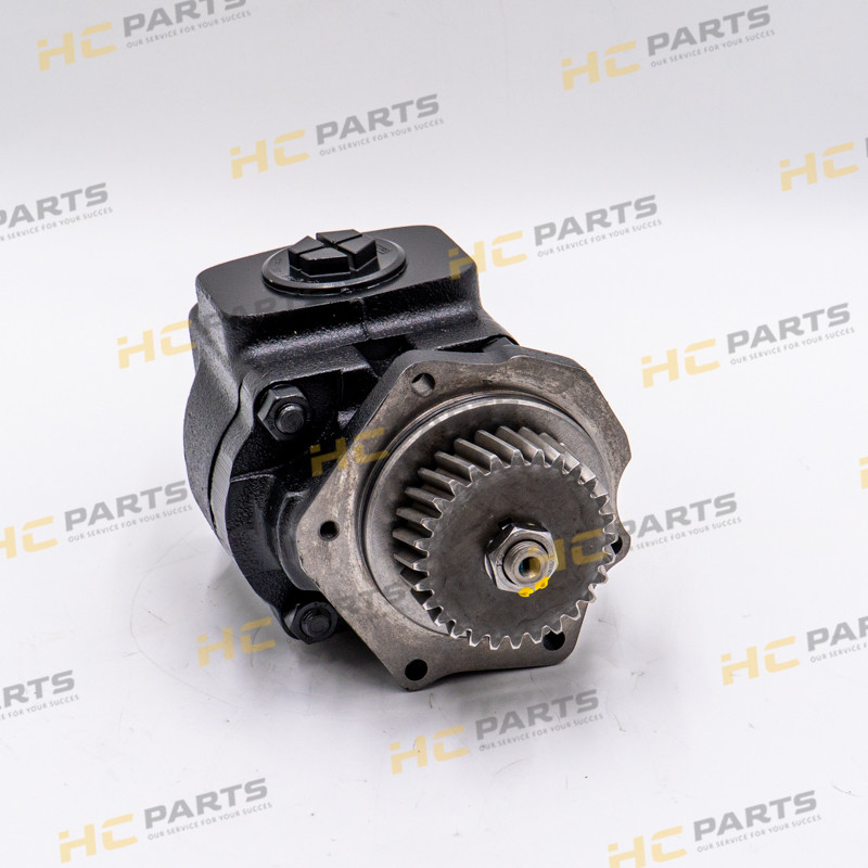 JCB Hydraulic pump - telescopic handler PARKER