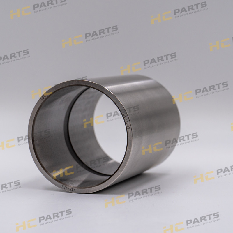 JCB Arm bushing - wheeled loader OEM