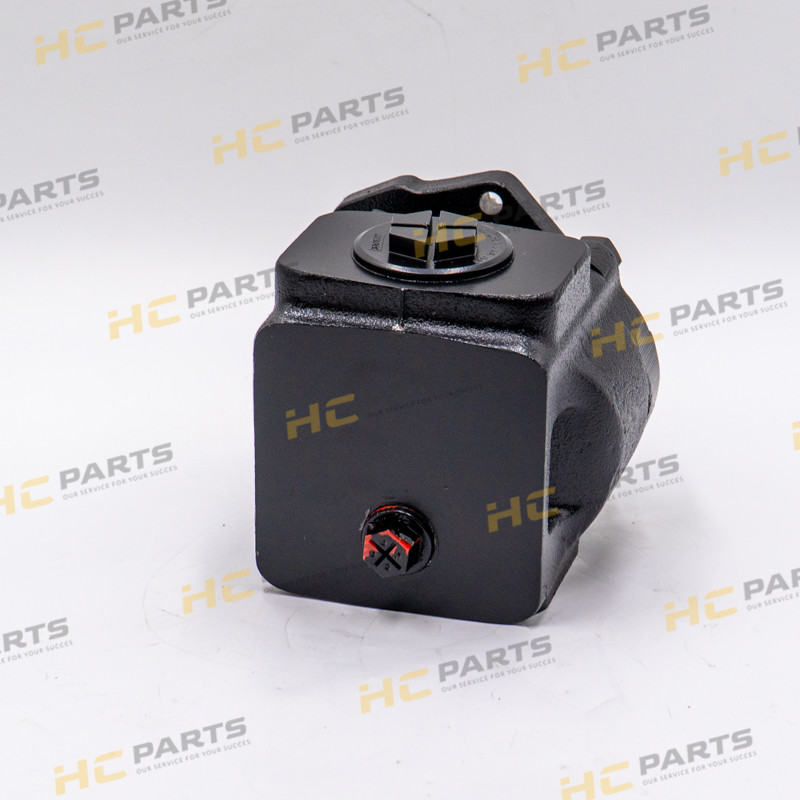 JCB Hydraulic pump - telescopic handler PARKER