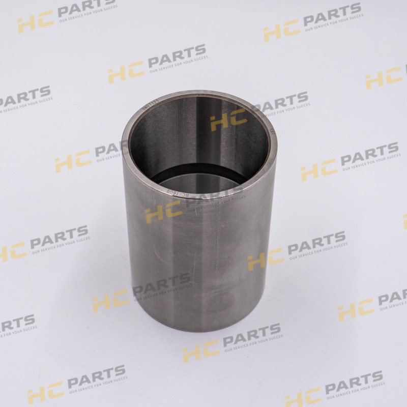 JCB Arm bushing - wheeled loader OEM