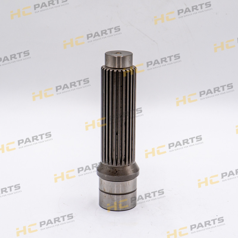 JCB Drive shaft (hydromotor) - JS AZERI PARTS