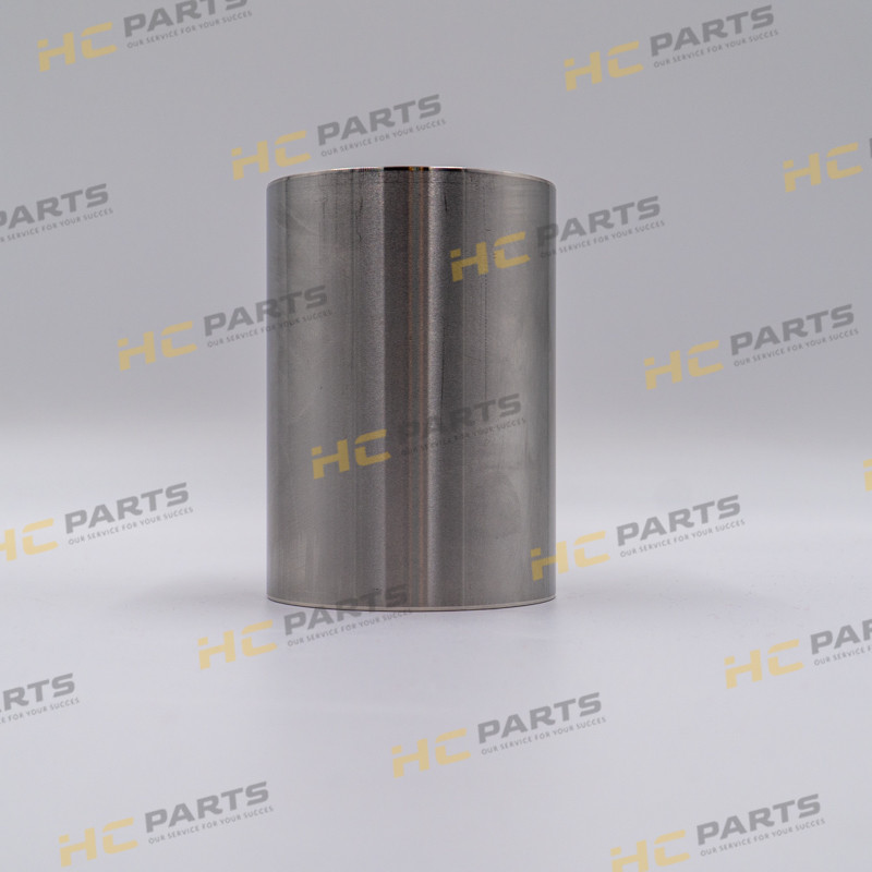 JCB Arm bushing - wheeled loader OEM