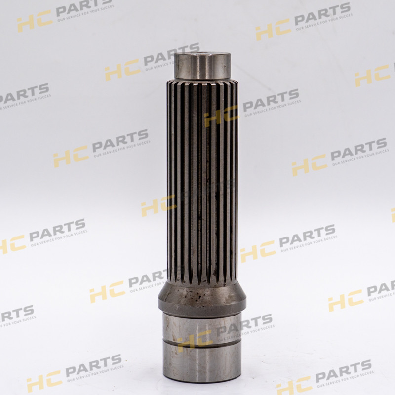 JCB Drive shaft (hydromotor) - JS AZERI PARTS