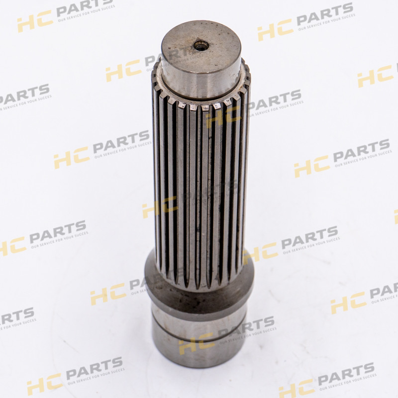 JCB Drive shaft (hydromotor) - JS AZERI PARTS