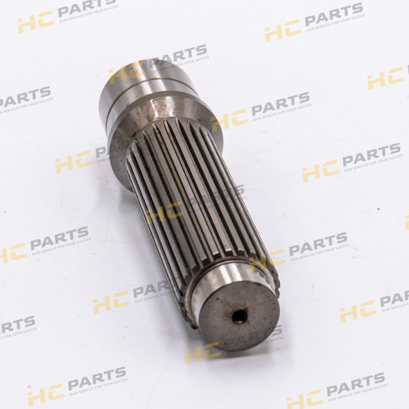 JCB Drive shaft (hydromotor) - JS AZERI PARTS
