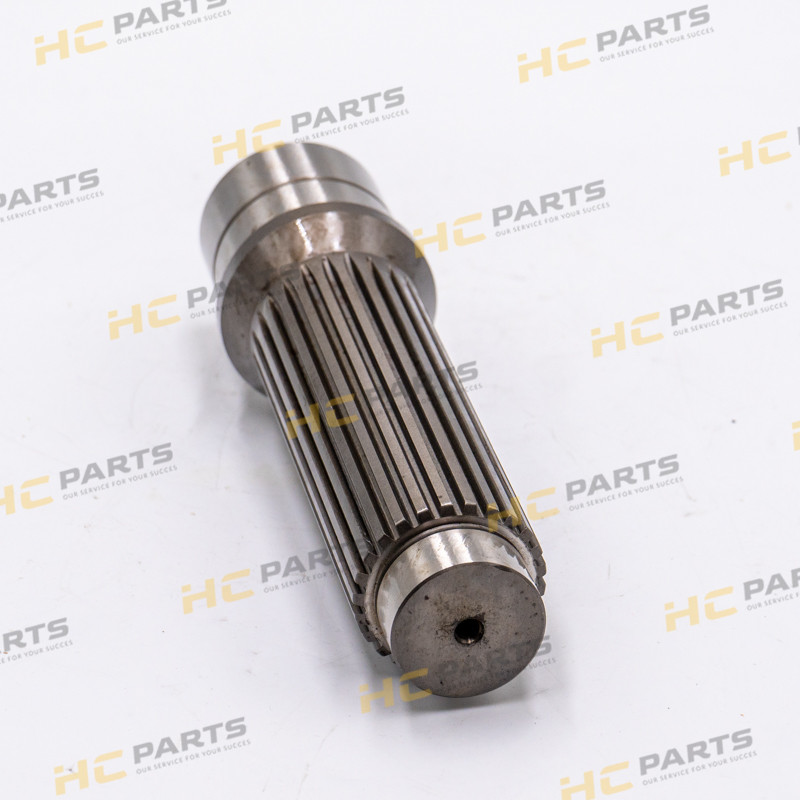 JCB Drive shaft (hydromotor) - JS AZERI PARTS