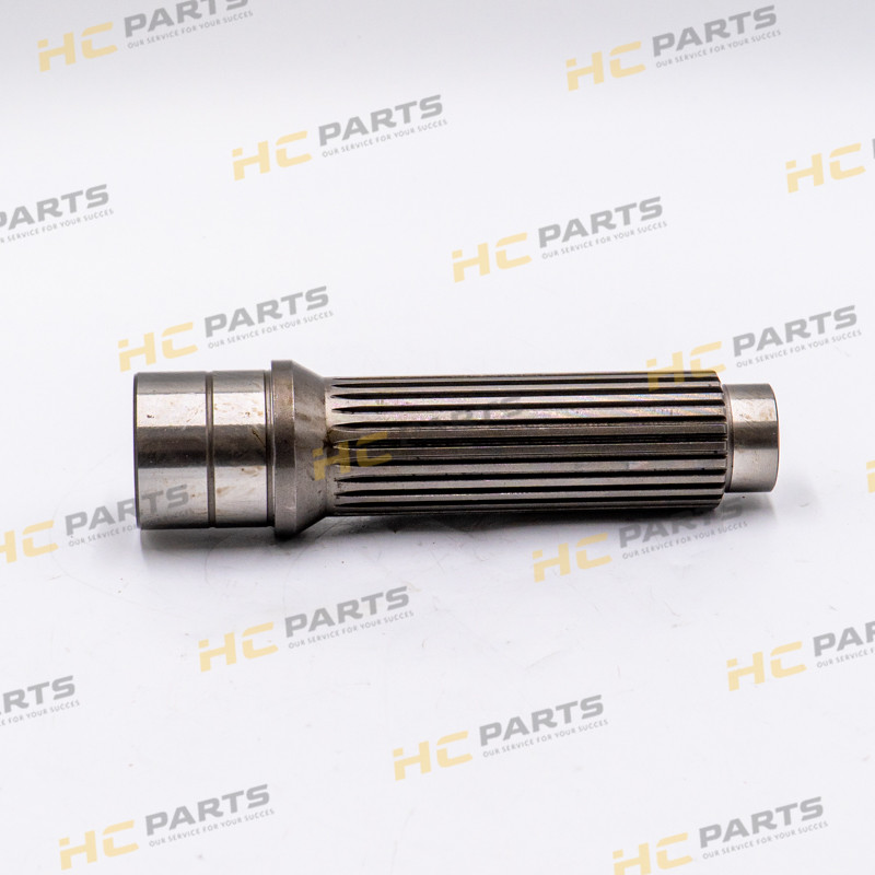 JCB Drive shaft (hydromotor) - JS AZERI PARTS