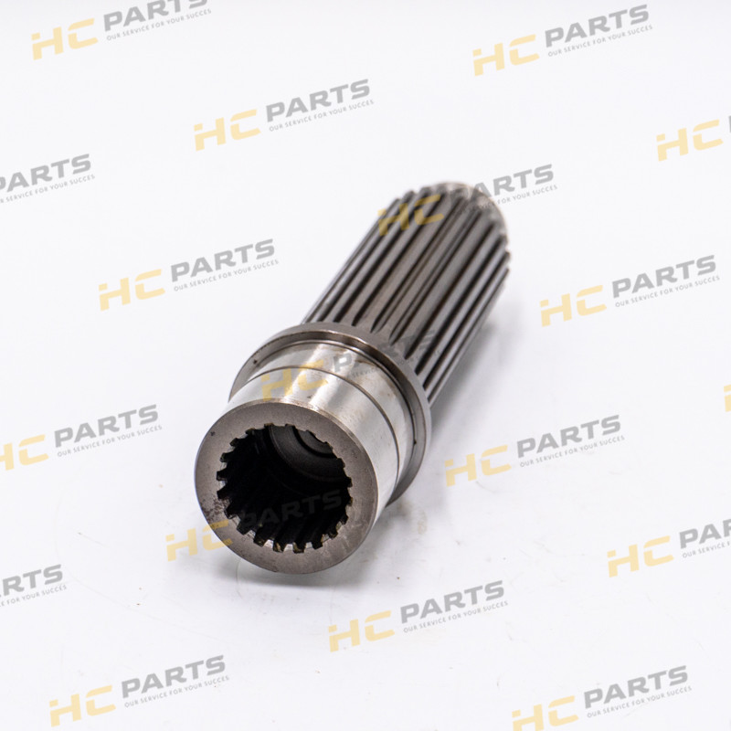 JCB Drive shaft (hydromotor) - JS AZERI PARTS