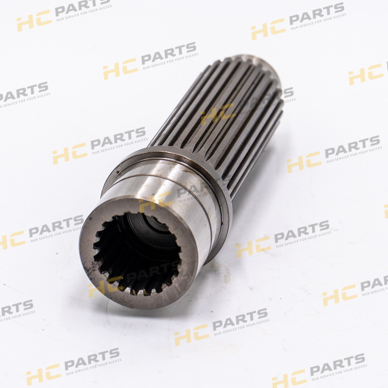 JCB Drive shaft (hydromotor) - JS AZERI PARTS