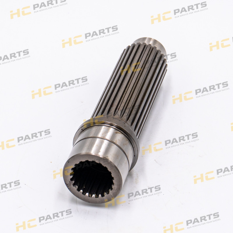 JCB Drive shaft (hydromotor) - JS AZERI PARTS