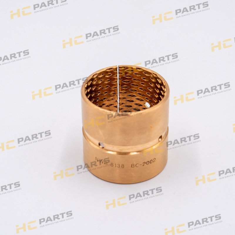 JCB Arm bushing - JS OEM