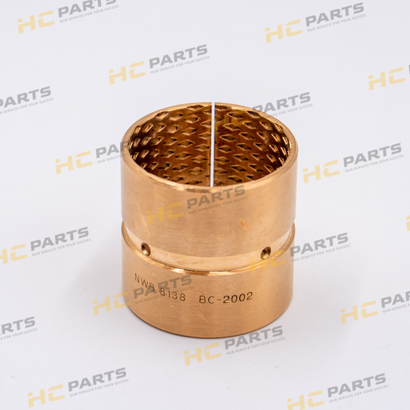 JCB Arm bushing - JS OEM