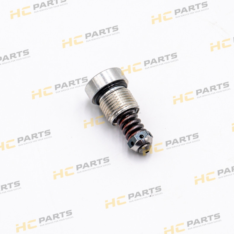 JCB Relief valve 270BAR - BOSCH REXROTH